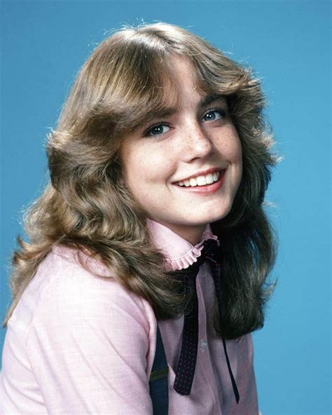 dana plato playboy pic|Dana Plato, Porn Star